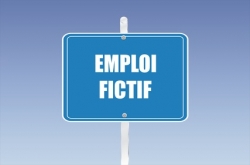 Sur le parquet financier et le "délit d'emploi fictif"