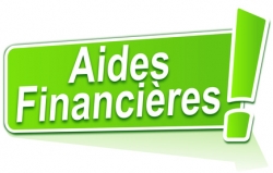 Aides d'état - Crédit photo : &copy; Ainoa - Fotolia.com