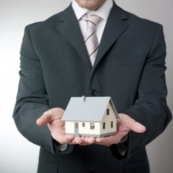 Vente forcée - Crédit photo : &copy; laurent hamels - Fotolia.com
