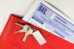 Bail - Crédit photo : &copy; herreneck-Fotolia.com