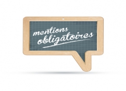 Mentions obligatoires - Crédit photo : &copy; kotoyamagami