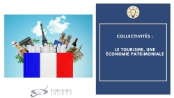 Tourisme France